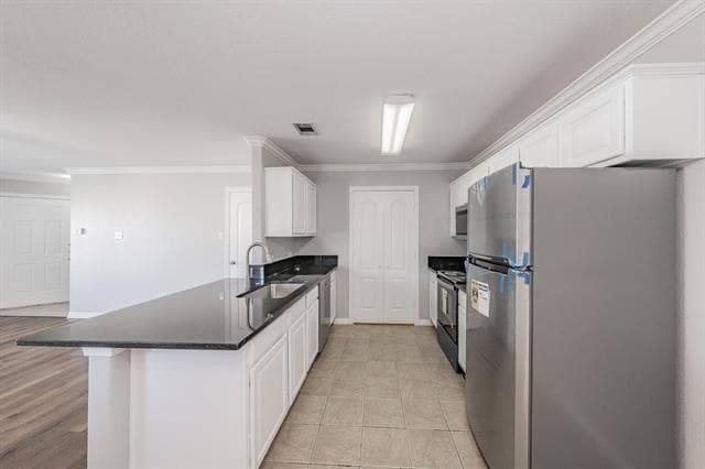 230 Overleaf Dr in Keller, TX - Building Photo - Building Photo