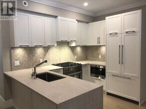 7529 Yukon St in Vancouver, BC - Building Photo - Building Photo