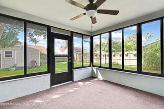 3296 Dolin Ave in Spring Hill, FL - Building Photo - Building Photo