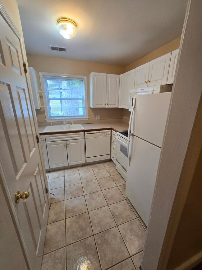 property at 1314 Edgewood Ave