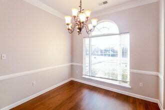 2104 Eubanks Ln in Southaven, MS - Building Photo - Building Photo