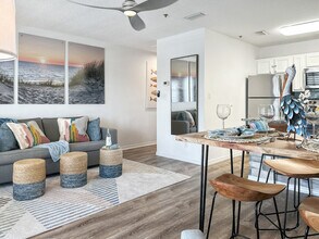 3191 Scenic Hwy 98 in Destin, FL - Building Photo - Building Photo