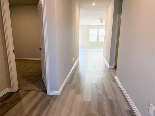 9144 Horse Herd Dr in Fort Worth, TX - Building Photo - Building Photo