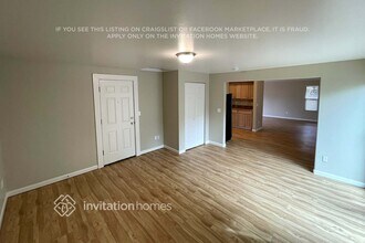 16616 155th St SE in Monroe, WA - Building Photo - Building Photo