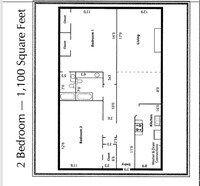 The Pines at Leonora Park - 8