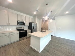 12005 US-380 in Aubrey, TX - Building Photo - Building Photo