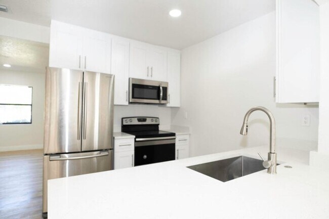 property at 924 NW 11th Ct