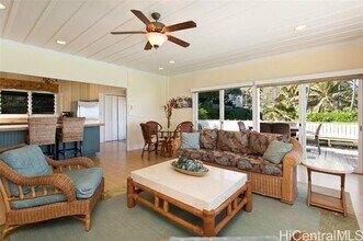 1600A Mokulua Dr in Kailua, HI - Building Photo - Building Photo
