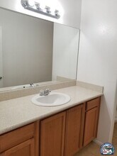 1273 Court Ave in Salton City, CA - Building Photo - Building Photo