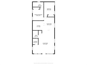 914 E Tucker St in Fort Worth, TX - Building Photo - Building Photo