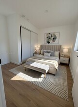 85 NE 55th St in Miami, FL - Building Photo - Building Photo