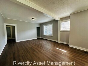 1428 Snowden Ave in Memphis, TN - Building Photo - Building Photo