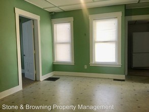 9 College St in Barre, VT - Building Photo - Building Photo