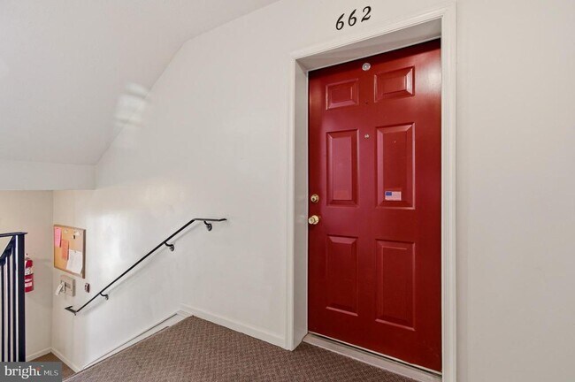 662 Jupiter Hills Ct in Arnold, MD - Building Photo - Building Photo