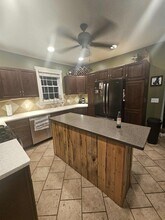 93 N Rose Blvd in Akron, OH - Building Photo - Building Photo
