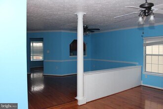 301 Shaw Ct in Falmouth, VA - Building Photo - Building Photo