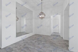 405 Mustang Trail in Celina, TX - Building Photo - Building Photo