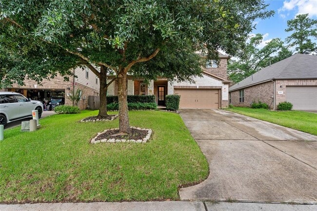 property at 1942 Elkington Cir