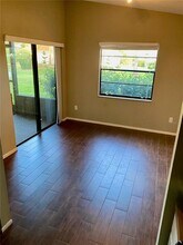 413 Wild Fox Dr in Casselberry, FL - Building Photo - Building Photo