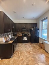 3477 N Clark St in Chicago, IL - Building Photo - Building Photo