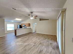 1373 Wildberry Ln in Deltona, FL - Building Photo - Building Photo