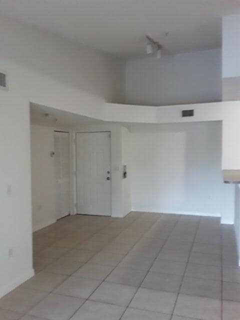 property at 2160 E Preserve Way