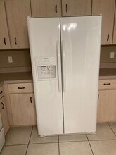 6 Pony Ln in Palm Coast, FL - Building Photo - Building Photo