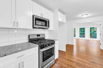 66 Frances Dr in Dallas, GA - Building Photo - Building Photo