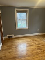70 Clifford St, Unit Apt 2 in Boston, MA - Building Photo