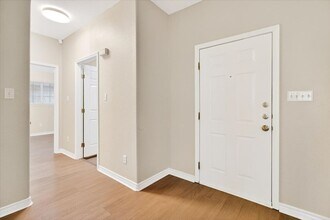 3726 Sunnyville Dr in Corpus Christi, TX - Building Photo - Building Photo