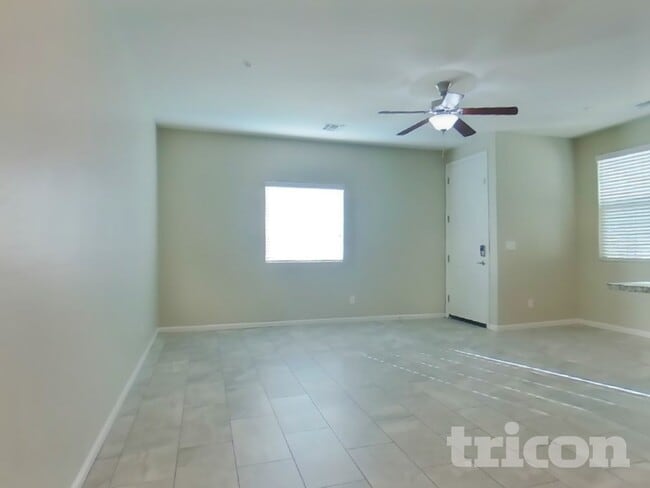 12589 W Lindbergh Dr in Peoria, AZ - Building Photo - Building Photo