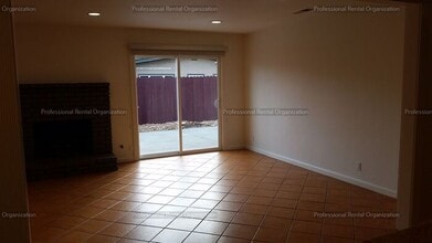 2239 Redwood Rd in Napa, CA - Building Photo - Building Photo