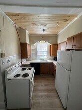 81-83 Grant St in Burlington, VT - Building Photo - Building Photo