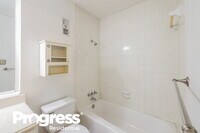 8450 Ariel St photo'