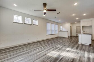 3424 Zellwood Ln in McKinney, TX - Building Photo - Building Photo