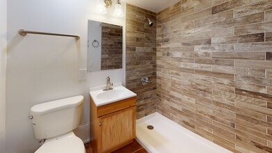 8100 Oakton St in Niles, IL - Building Photo - Building Photo
