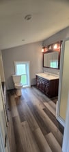 12492 Toepfer Rd in Warren, MI - Building Photo - Building Photo