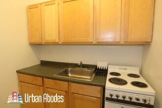 535 W Arlington Pl, Unit A00C in Chicago, IL - Building Photo - Building Photo