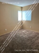 12176 Stonegate Dr in Victorville, CA - Building Photo - Building Photo