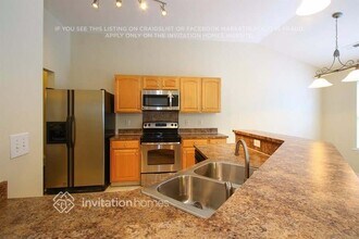 17225 Commons Crossing Dr in Charlotte, NC - Building Photo - Building Photo