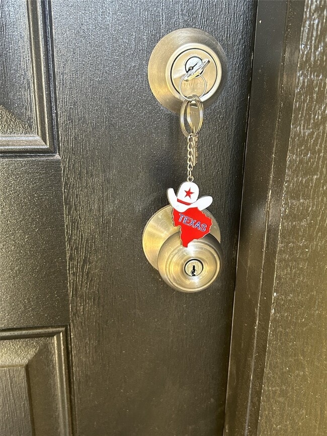 2715 Spring Canyon Ct in Houston, TX - Building Photo - Building Photo