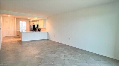 43997 Boardwalk Loop, Unit 1824 in Punta Gorda, FL - Building Photo - Building Photo