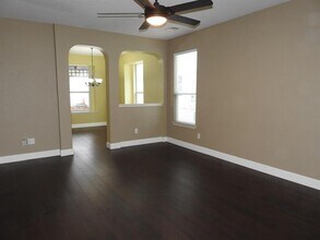 5200 Hartson in Kyle, TX - Building Photo - Building Photo