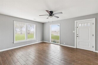 410 Ayres St in Hutchins, TX - Building Photo - Building Photo