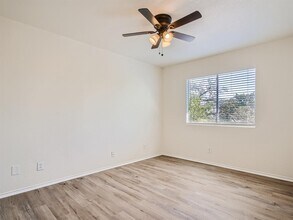 9105 Japonica Ct in Austin, TX - Building Photo - Building Photo