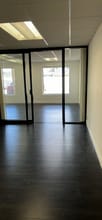 22750 Hawthorne Blvd in Torrance, CA - Building Photo - Building Photo