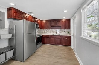 239 NW 6th Ave in Delray Beach, FL - Building Photo - Building Photo