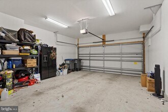 42770 Keiller Terrace in Ashburn, VA - Building Photo - Building Photo