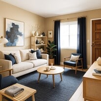 Royal Palms Apartments in Santa Clara, CA - Building Photo