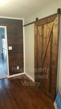 4243 4th Ave S in Birmingham, AL - Building Photo - Building Photo